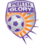 Perth Glory