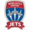 Newcastle Jets