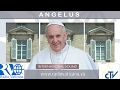 2017.02.26 Angelus Domini