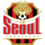 Seoul