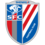 Shanghai Shenhua