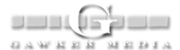 Gawker logo