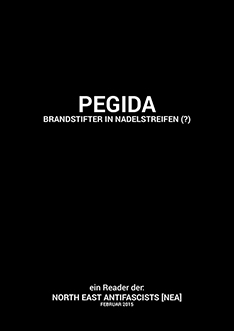 sidebanner_pegida_reader