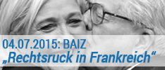 audio_banner_rechts_frank