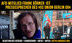 sidebanner_afd_frank_boerner