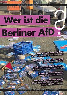 sidebanner_wer_ist_die_afd