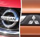 A unified Nissan and Mitsubishi would be one of the largest automotive groups in the world.