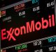 Irving, Texas-based Exxon has one of the strongest balance sheets in the industry but it hasn't done a deal on such a ...