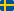 Swedish