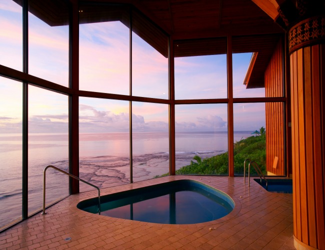 fiji-all-inclusive-spa