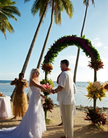 fiji-romance-travel