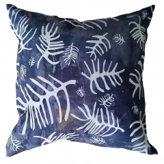 Tidas Cushion Midnight