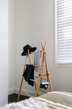 Clothes Airer #2