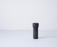 Jon Goulder GRIND Pepper Mill