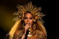 Beyonce hires help to free up her precious time, and you can do the same.