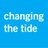 changing the tide