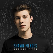 Handwritten (Deluxe)