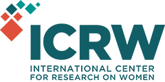 ICRW