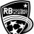 RB Football Academy