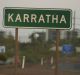 In the remote mining town of Karratha in Western Australia, 61-year-old Peter Lynch received a letter advising him that ...