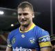 Back to Sydney? South Sydney Rabbitohs are interested in troubled star Kieran Foran for 2018 if he makes a successful ...