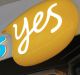 Optus says "No". What are your pay TV options once you're booted off Optus HFC cable?