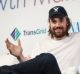 Atlassian's Mike Cannon-Brookes: "They [Tesla] could change the energy conversation in this country with a single deal."