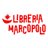 Libreria MarcoPolo