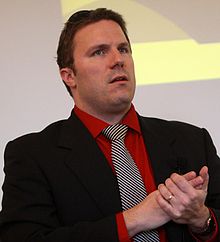 Jason Brennan portrait.jpg