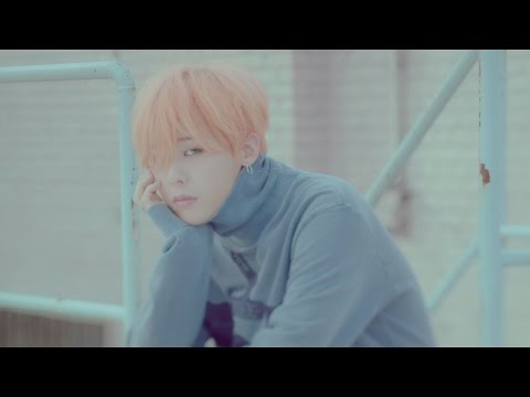 BIGBANG - 우리 사랑하지 말아요(LET'S NOT FALL IN LOVE) M/V