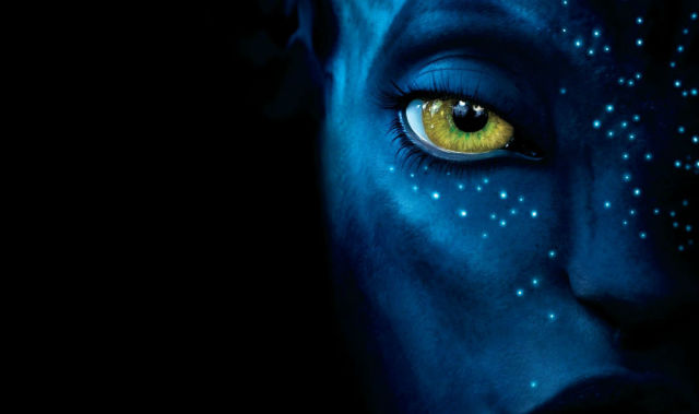 The Avatar Sequels Have Been Delayed Yet Again