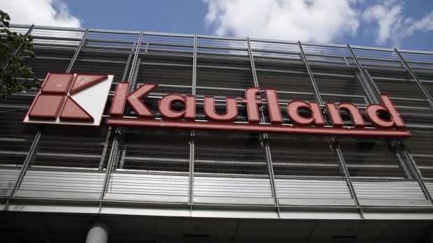 German customers have compared Kaufland to Big W or Kmart, meaning its market entry will further exacerbate competition ...