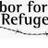 Labor 4 Refugees