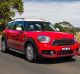 2017 Mini Countryman S.