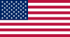 Flag of the United States (Pantone).svg