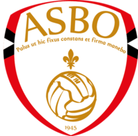 AS Beauvais Oise logo.png