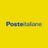 Poste Italiane