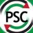 PSC