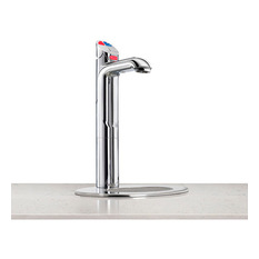 HydroTap Classic - Chrome - Kitchen Fixtures