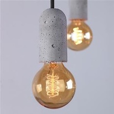 NUD Classic - Pendant Lighting