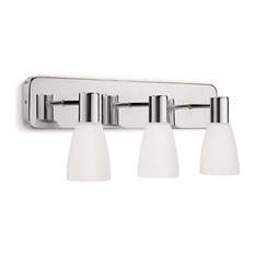 320311166 Spot light - Bathroom Lighting & Vanity Lighting