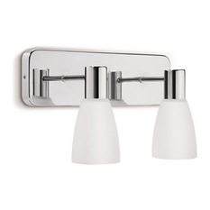 320301166 Spot light - Bathroom Lighting & Vanity Lighting