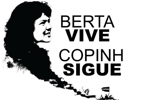 logo-berta-copinh.jpg