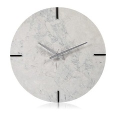 Caesarstone - Caesarstone® Wall Clock - Wall Clocks