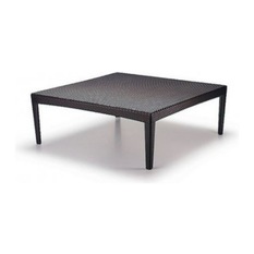 Panama Occassional Tables - Outdoor Side Tables