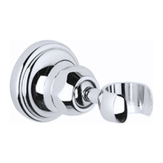 Perrin & Rowe - Perrin & Rowe - Handshower parking bracket - Shower Heads and Body Sprays