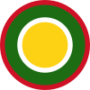 Roundel brunei.svg