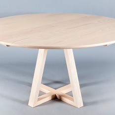 Fleck Photography Images - Dining Tables