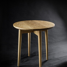 Occasional Table - Side Tables and Accent Tables