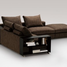 Freetown Sofa - Sofas